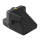 Polaroid Now Gen 3 czarny + wkłady (8 zdjęć) - 1334420 - zdjęcie 3